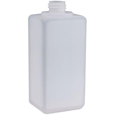 Ersatzflasche, 500 ml für ingo-man® classic