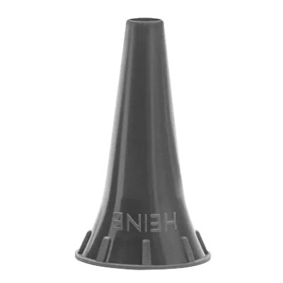 AllSpec (Eco) Einweg-Tips, Ø 4,0 mm, 50 Stück