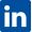 LinkedIn Logo