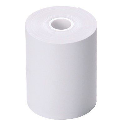 CLINITEK® Papierrollen