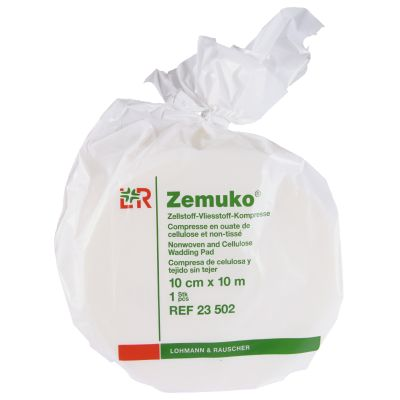 Zemuko®, 10 cm | Praxis-Partner.de