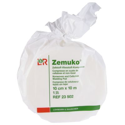 Zemuko®, 10 cm