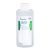 Descosept Sensitive 500ml | mein-Pflegeset.de