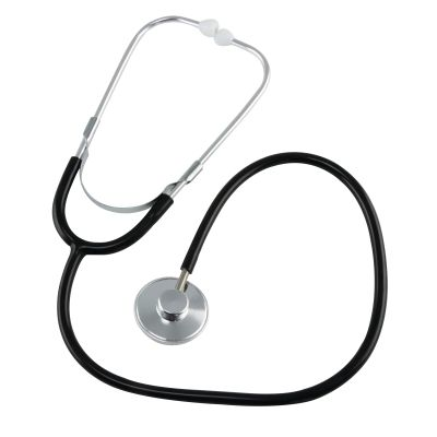 Flachkopf Stethoskop  MEDI-INN → jetzt bestellen! – Medi-Inn