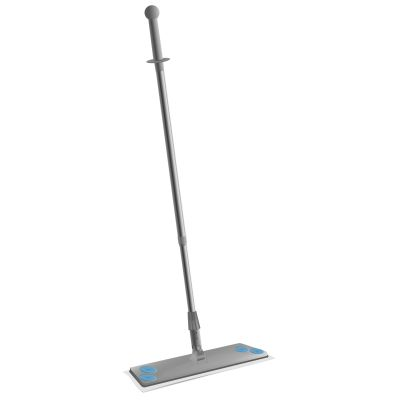 mikrozid® power mop Wandhalterung