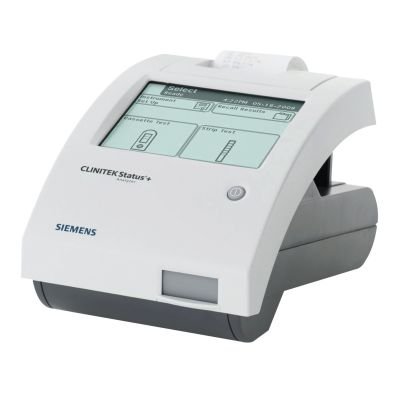 Photometer (Urinanalyse) | Praxis-Partner.de