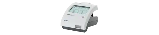 Photometer (Urinanalyse)