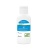 Händedesinfektion 50ml | mein-pflegeset.de