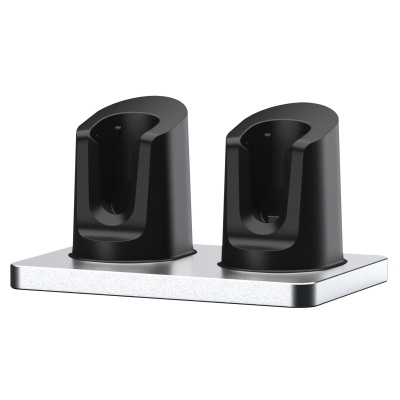 HEINE X CS1 Dual Ladestation