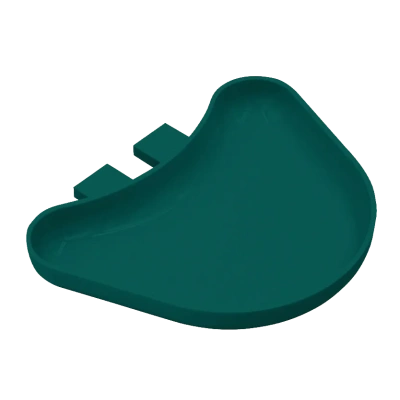 Tropfschale grün, Waschlotion | Praxis-Partner.de