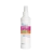 Flächendesinfektionsspray meinPflegeset