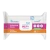 Flächendesinfektion Tücher | mein-pflegeset.de