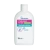 Händedesinfektion 100ml | mein-pflegeset.de