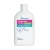 Händedesinfektionsgel 100 ml | mein-pflegeset.de