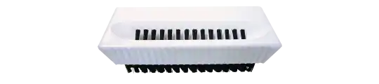 Handwaschbürsten