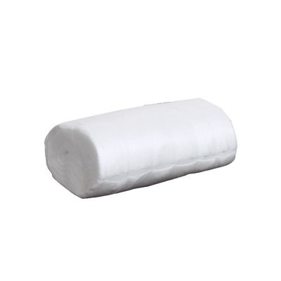 Vliesrolle für B|Braun Wipes mini ECO