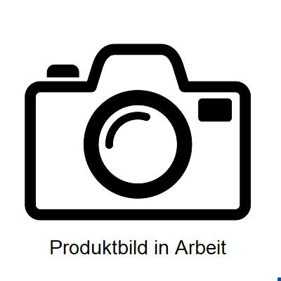 Toilettenpapier / Hygienebeutel / Zubehör