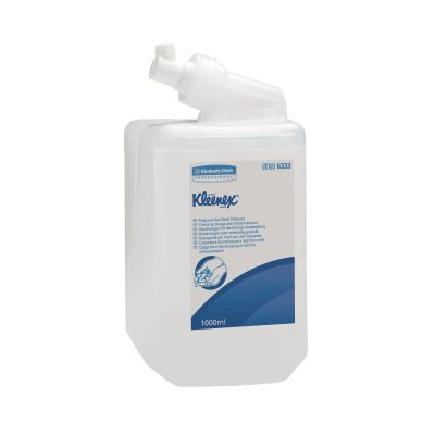 Kleenex® Sanfte Waschlotion, 1 L