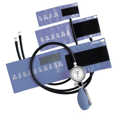 babyphon® Blutdruckmessgerät| Praxis-Partner.de