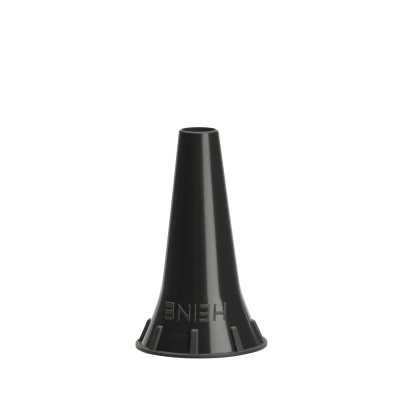 AllSpec (Eco) Einweg-Tips, Ø 4,0 mm, 50 Stück