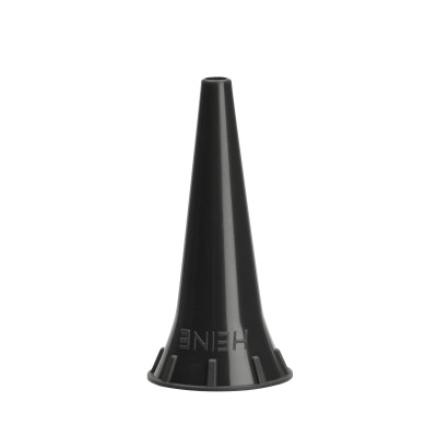 AllSpec (Eco) Einweg-Tips, Ø 2,5 mm, 50 Stück