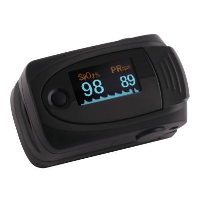 Finger-Pulsoximeter MD300C63 | Praxis-Partner.de