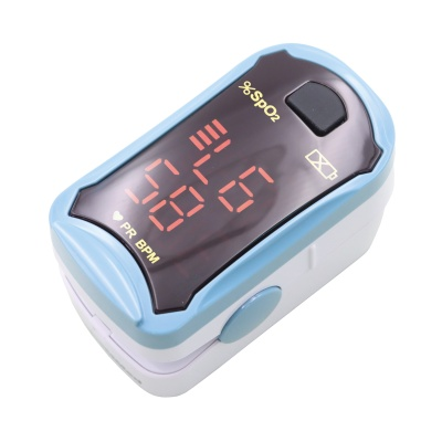 Finger-Pulsoximeter MD300C19 | Praxis-Partner.de