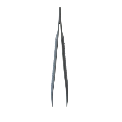 Aesculap®-Einmalinstrumente SUSI®