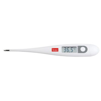 bosotherm basic Fieberthermometer| Praxis-Partner.de