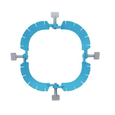 Lone Star® Retraktorsysteme | medimex