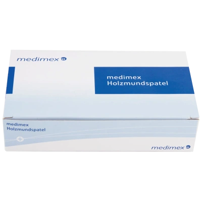 mx Verbandmaterial | Sprechstundenbedarf