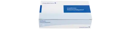 mx Verbandmaterial | Sprechstundenbedarf