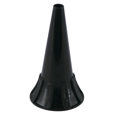 Einmal-Ohrtrichter, Ø 2,5 mm für Otoskop e-scope®