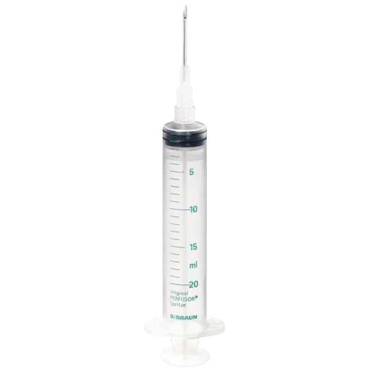 tafelservice ritzenhoff & breker Arena (12-tlg), 6 Personen, Porzellan Rattan Schrankkörbe 2er-Set bei