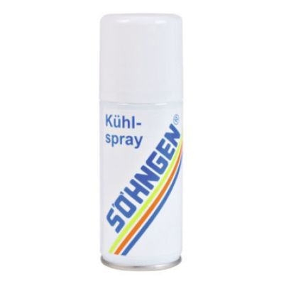 Kühlspray | Praxis-Partner.de