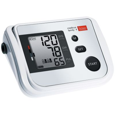 Blutdruckmessgeräte | Praxis-Partner.de