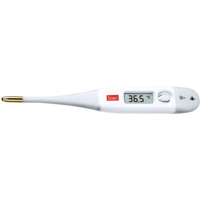 bosotherm flex Fieberthermometer | Praxis-Partner.de