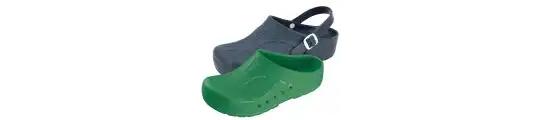 mx OP-Schuhe