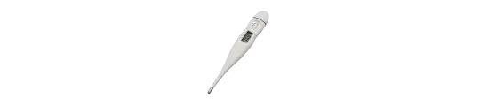 mx Fieberthermometer Oral / Rektal