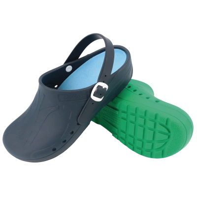 OP-Schuhe | Praxis-Partner.de