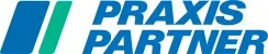 Portkanülen | Praxis-Partner.de
